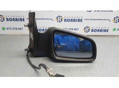 Recambio de retrovisor derecho para opel zafira b family referencia OEM IAM 13131970   2