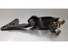 Recambio de soporte / guia puerta corredera para ford transit kastenwagen (ttg) 350 l3 referencia OEM IAM BK31V25028AC   2
