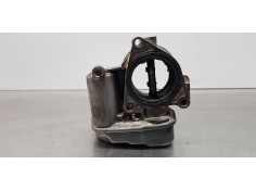 Recambio de caja mariposa para volkswagen golf v berlina (1k1) sport referencia OEM IAM 03G128063B 3G128063B  2