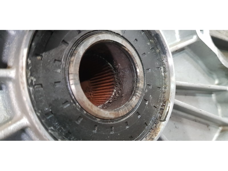 Recambio de caja transfer para bmw x5 (e70) xdrive35d referencia OEM IAM 27107599886   Recambio de caja transfer para bmw x5 (e70) xdrive35d referencia OEM IAM 27107599886