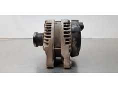 Recambio de alternador para ford fiesta (ccn) sport referencia OEM IAM CV6T10300BC   2