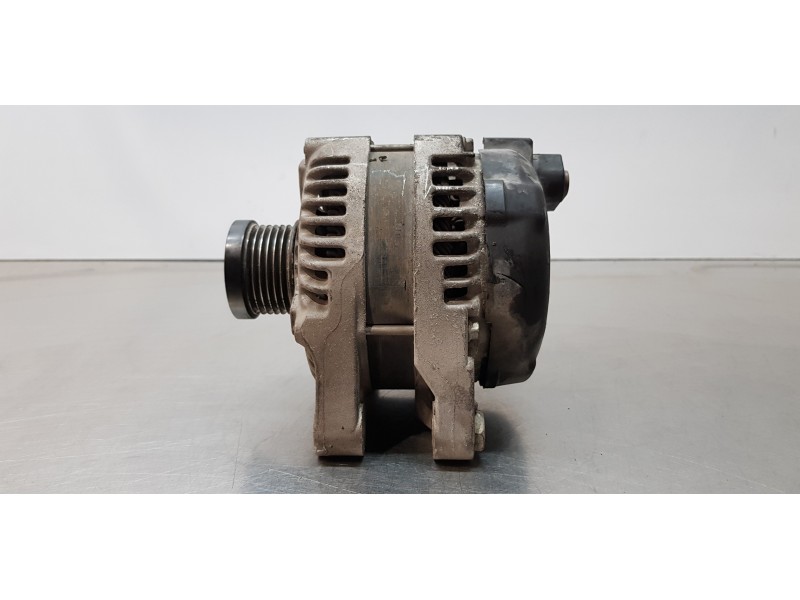 Recambio de alternador para ford fiesta (ccn) sport referencia OEM IAM CV6T10300BC   Recambio de alternador para ford fiesta (ccn) sport referencia OEM IAM CV6T10300BC