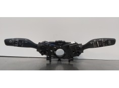 Recambio de mando multifuncion para hyundai tucson klass 2wd referencia OEM IAM 93403D3952  