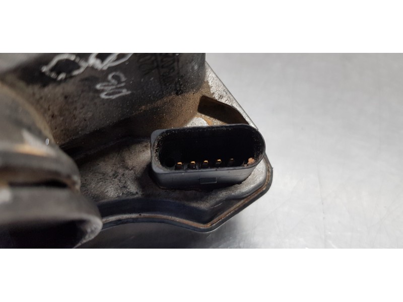 Recambio de caja mariposa para volkswagen golf v berlina (1k1) sport referencia OEM IAM 03G128063B 3G128063B  Recambio de caja mariposa para volkswagen golf v berlina (1k1) sport referencia OEM IAM 03G128063B 3G128063B