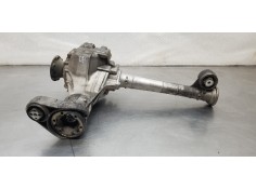 Recambio de diferencial delantero para volkswagen touareg (7la) tdi r5 referencia OEM IAM 0AA409508E