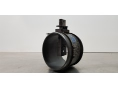 Recambio de caudalimetro para mercedes clase cls (w219) 350 (219.356) referencia OEM IAM A2730940948 0280218190 