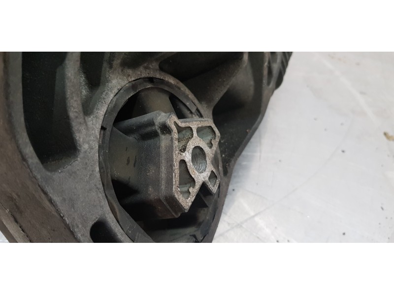 Recambio de caja transfer para bmw x5 (e70) xdrive35d referencia OEM IAM 27107599886   Recambio de caja transfer para bmw x5 (e70) xdrive35d referencia OEM IAM 27107599886