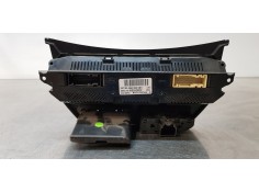 Recambio de mando climatizador para ford c-max titanium referencia OEM IAM AM5T18C612BH   2