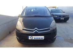 citroen c4 grand picasso del año 2006