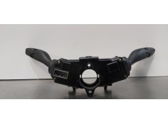 Recambio de mando multifuncion para hyundai tucson klass 2wd referencia OEM IAM 93403D3952   2