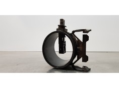 Recambio de caudalimetro para mercedes clase cls (w219) 350 (219.356) referencia OEM IAM A2730940948 0280218190  2