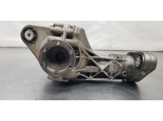 Recambio de diferencial delantero para volkswagen touareg (7la) tdi r5 referencia OEM IAM 0AA409508E   2