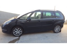 citroen c4 grand picasso del año 2006 2