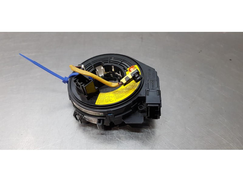 Recambio de anillo airbag para ford ka+ ultimate referencia OEM IAM J7BT14A664AA   Recambio de anillo airbag para ford ka+ ultimate referencia OEM IAM J7BT14A664AA