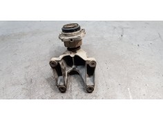 Recambio de soporte motor derecho para ford transit kastenwagen (ttg) 350 l3 referencia OEM IAM BK316A002AC   2