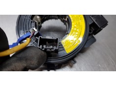Recambio de anillo airbag para ford ka+ ultimate referencia OEM IAM J7BT14A664AA   2