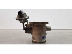 Recambio de caja mariposa para hyundai accent (mc) gl crdi referencia OEM IAM 351002XXXX