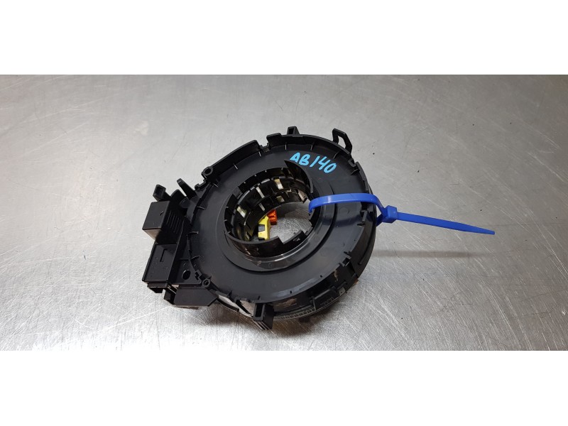 Recambio de anillo airbag para ford ka+ ultimate referencia OEM IAM J7BT14A664AA   Recambio de anillo airbag para ford ka+ ultimate referencia OEM IAM J7BT14A664AA