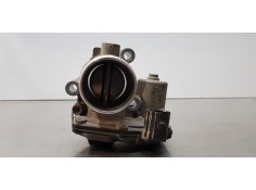 Recambio de caja mariposa para ford fiesta (ccn) sport referencia OEM IAM CM5G9F991FB