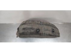 Recambio de paso rueda para hyundai tucson klass 2wd referencia OEM IAM 86822D7500  