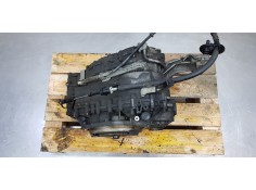 Recambio de caja cambios para mercedes clase a (w169) a 180 cdi (169.007) referencia OEM IAM 722800 A1693711605  2