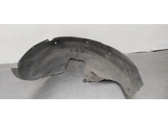 Recambio de paso rueda para hyundai tucson klass 2wd referencia OEM IAM 86822D7500   2