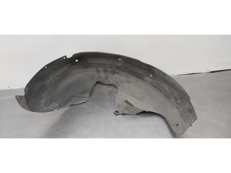 Recambio de paso rueda para hyundai tucson klass 2wd referencia OEM IAM 86822D7500  