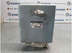 Recambio de modulo electronico para toyota prius (nhw30) executive referencia OEM IAM 8965047530