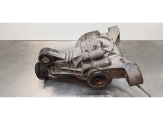 Recambio de diferencial trasero para volkswagen touareg (7la) tdi r5 referencia OEM IAM 0AB525015Q   2