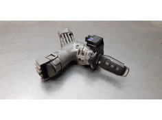 Recambio de antirrobo para ford ka+ ultimate referencia OEM IAM G1B515607AB