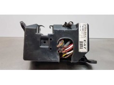 Recambio de caja reles / fusibles para hyundai accent (mc) gl crdi referencia OEM IAM 912131E161   2
