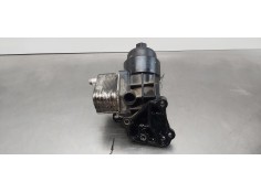 Recambio de soporte filtro aceite para kia carens ( ) basic referencia OEM IAM 263102A610
