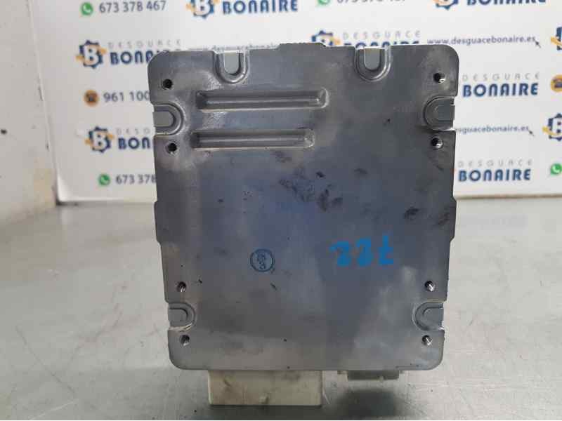 Recambio de modulo electronico para toyota prius (nhw30) executive referencia OEM IAM 8965047530   Recambio de modulo electronico para toyota prius (nhw30) executive referencia OEM IAM 8965047530