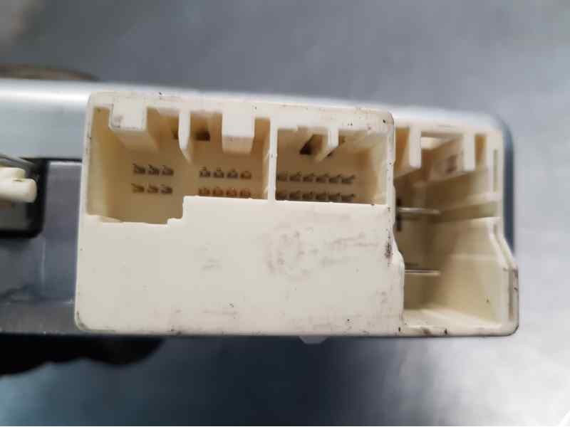 Recambio de modulo electronico para toyota prius (nhw30) executive referencia OEM IAM 8965047530   Recambio de modulo electronico para toyota prius (nhw30) executive referencia OEM IAM 8965047530