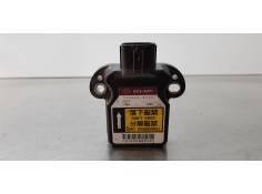 Recambio de modulo electronico para mazda 6 lim. (gh) 2.0 crtd 140cv active (4-ptas.) referencia OEM IAM GS1E437Y1  