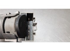 Recambio de antirrobo para ford ka+ ultimate referencia OEM IAM G1B515607AB   2