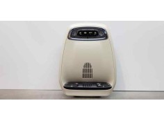 Recambio de luz interior para volvo xc60 inscription awd referencia OEM IAM 31479613  