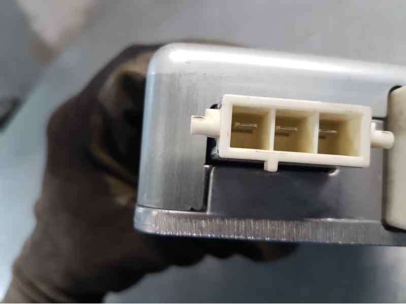 Recambio de modulo electronico para toyota prius (nhw30) executive referencia OEM IAM 8965047530   Recambio de modulo electronico para toyota prius (nhw30) executive referencia OEM IAM 8965047530