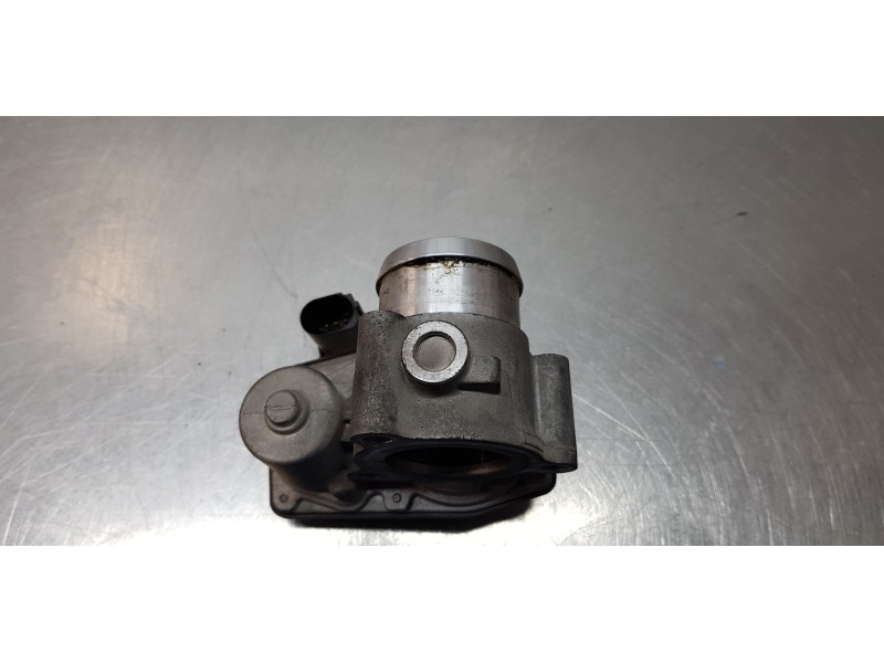 Recambio de caja mariposa para ford fiesta (ccn) sport referencia OEM IAM CM5G9F991FB   Recambio de caja mariposa para ford fiesta (ccn) sport referencia OEM IAM CM5G9F991FB