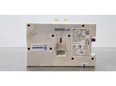 Recambio de modulo electronico para bmw serie x3 (g01) xdrive20d referencia OEM IAM 84105A53A35 84105A59D27 