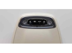 Recambio de luz interior para volvo xc60 inscription awd referencia OEM IAM 31479613   2