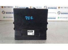 Recambio de modulo electronico para toyota prius (nhw30) executive referencia OEM IAM 8968147320