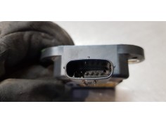 Recambio de modulo electronico para mazda 6 lim. (gh) 2.0 crtd 140cv active (4-ptas.) referencia OEM IAM GS1E437Y1   2