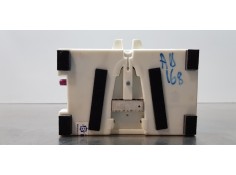 Recambio de modulo electronico para bmw serie x3 (g01) xdrive20d referencia OEM IAM 84105A53A35 84105A59D27  2