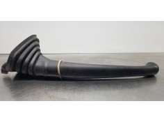 Recambio de palanca cambio para volkswagen lt caja abierta (mod. 1997) lt 28 caja abierta referencia OEM IAM 2D1711121A  