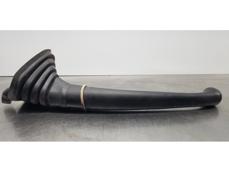 Recambio de palanca cambio para volkswagen lt caja abierta (mod. 1997) lt 28 caja abierta referencia OEM IAM 2D1711121A  