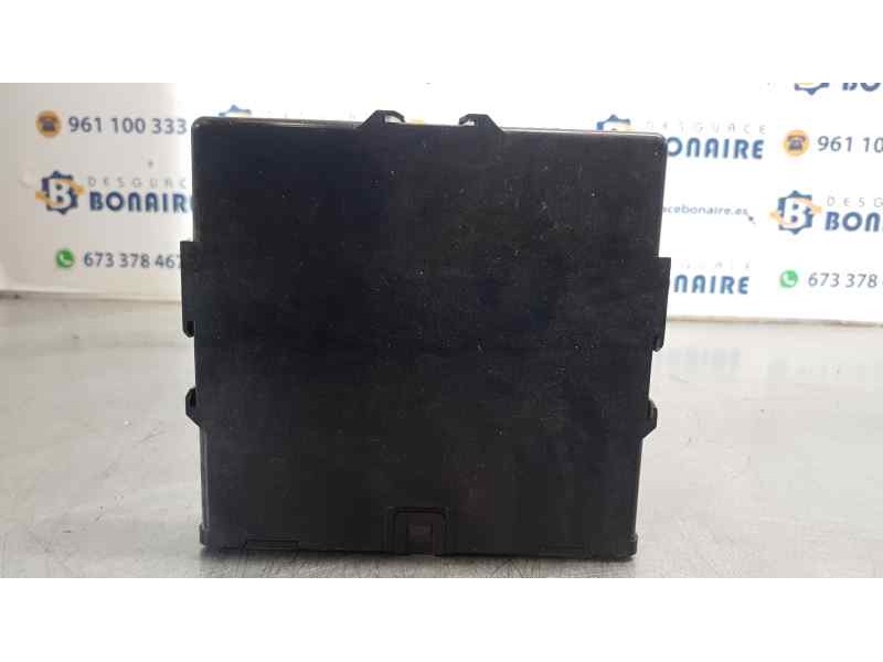 Recambio de modulo electronico para toyota prius (nhw30) executive referencia OEM IAM 8968147320   Recambio de modulo electronico para toyota prius (nhw30) executive referencia OEM IAM 8968147320