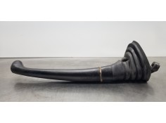 Recambio de palanca cambio para volkswagen lt caja abierta (mod. 1997) lt 28 caja abierta referencia OEM IAM 2D1711121A   2