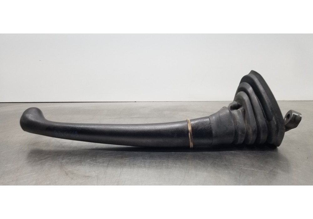 Recambio de palanca cambio para volkswagen lt caja abierta (mod. 1997) lt 28 caja abierta referencia OEM IAM 2D1711121A  