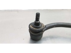 Recambio de cremallera direccion para hyundai accent (mc) gl crdi referencia OEM IAM 565001E700   2